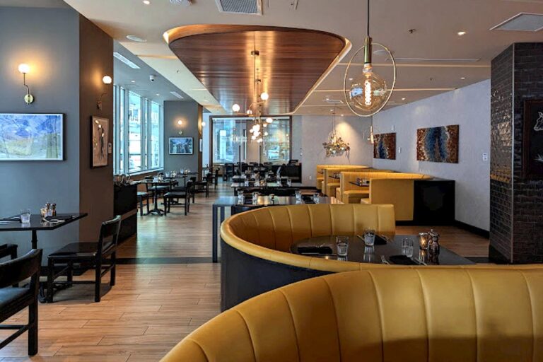 patagon argentine grill seattle wa interior 10 768x512