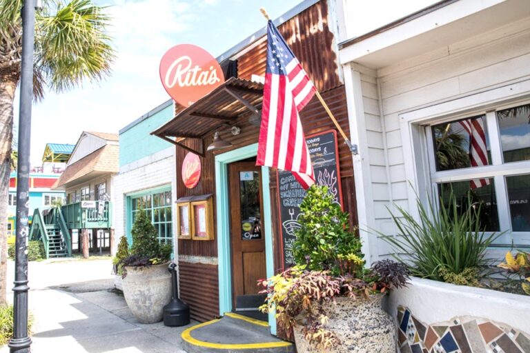 ritas seaside grille folly beach sc exterior 1 768x512