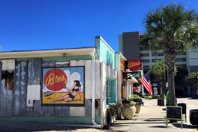 ritas seaside grille folly beach sc exterior 2 768x512