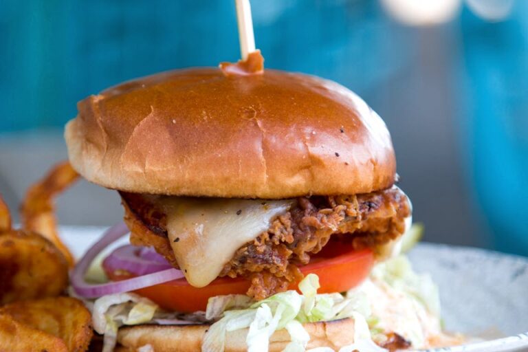 ritas seaside grille folly beach sc food 11 768x512