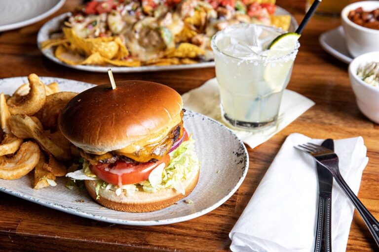 ritas seaside grille folly beach sc food 8 768x512