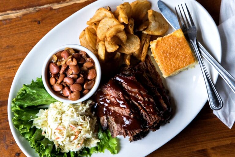 ritas seaside grille folly beach sc food 9 768x512