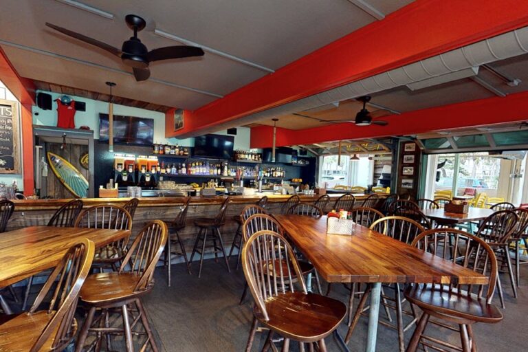 ritas seaside grille folly beach sc interior 1 768x512