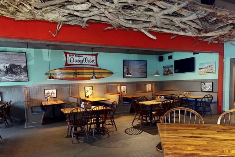 ritas seaside grille folly beach sc interior 2 768x512
