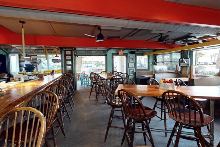 ritas seaside grille folly beach sc interior 5 768x512