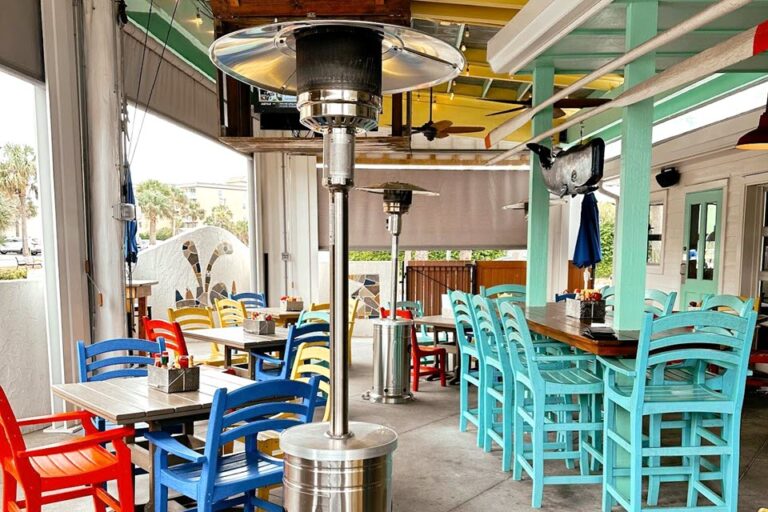 ritas seaside grille folly beach sc outside 1 768x512