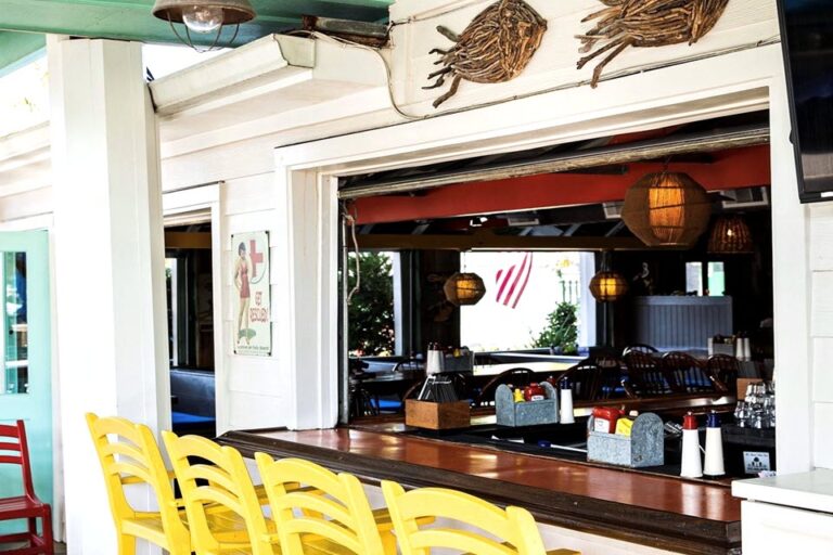 ritas seaside grille folly beach sc outside 2 768x512