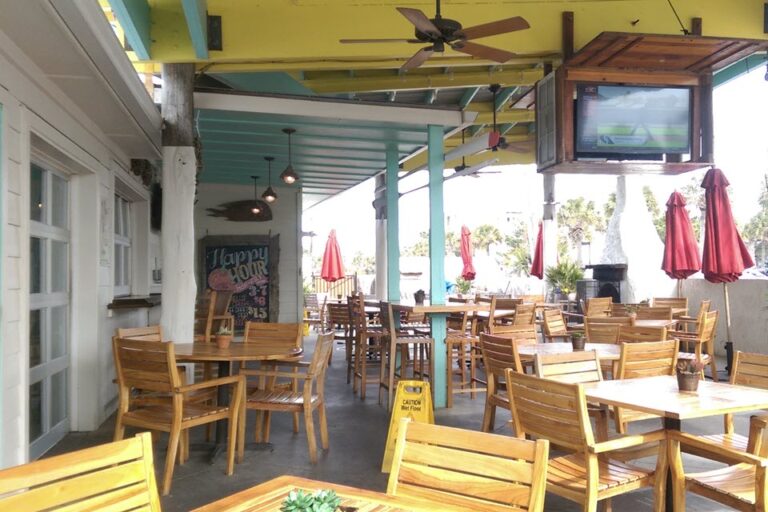 ritas seaside grille folly beach sc outside 3 768x512