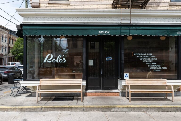 rolos ridgewood queens ny exterior 2 768x514