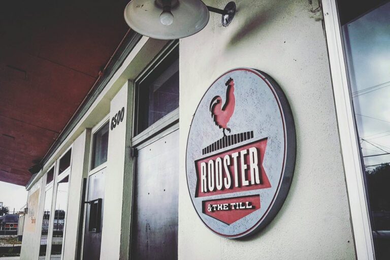 rooster and the till tampa fl exterior 2 768x512