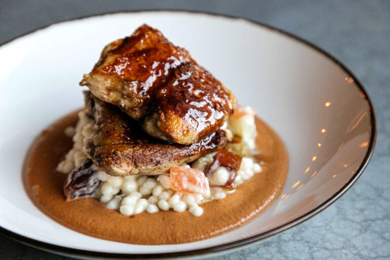 rooster and the till tampa fl food 11 768x512