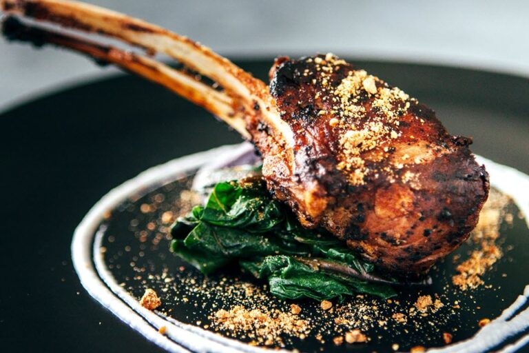 rooster and the till tampa fl food 12 768x512