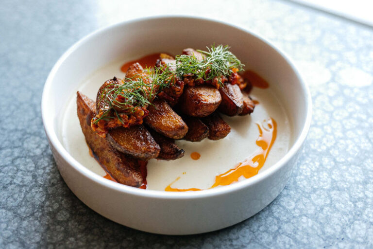 rooster and the till tampa fl food 9 768x512