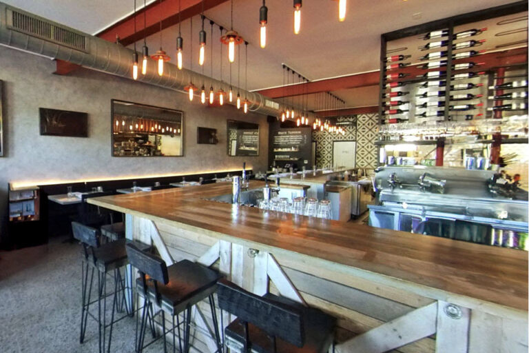 rooster and the till tampa fl interior 1 768x512