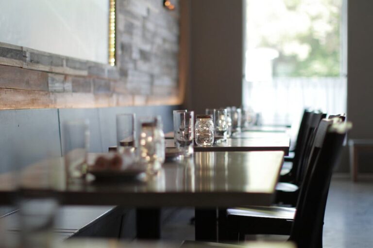 rooster and the till tampa fl interior 10 768x512