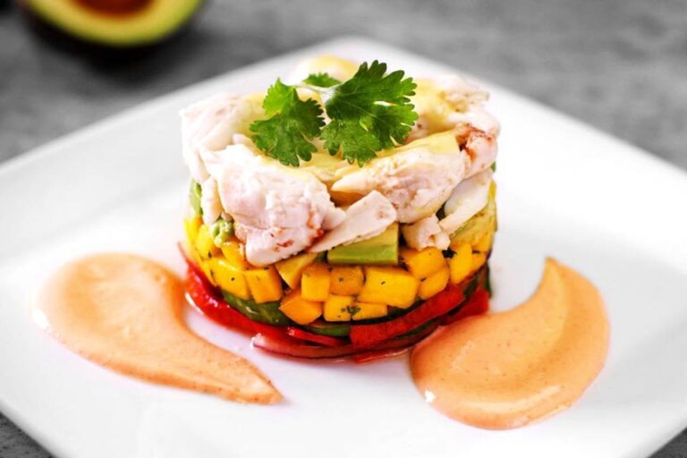 ruths chris san diego ca orth harbor food 11 768x512