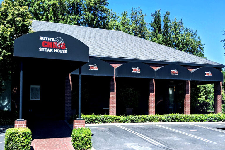 ruths chris steakhouse sacramento ca exterior 1 768x512