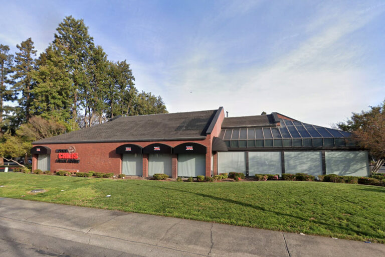 ruths chris steakhouse sacramento ca exterior 2 768x512