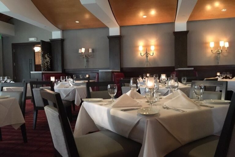 ruths chris steakhouse sacramento ca food 11 768x512