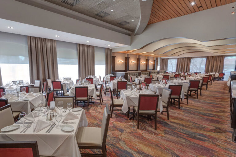 ruths chris steakhouse sacramento ca interior 1 768x512