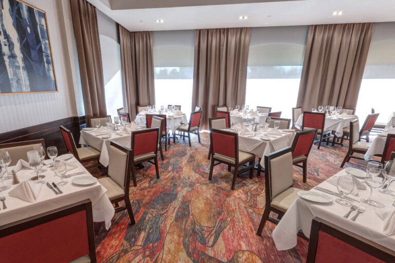 ruths chris steakhouse sacramento ca interior 2 768x512