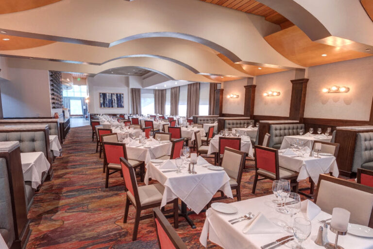 ruths chris steakhouse sacramento ca interior 3 768x512