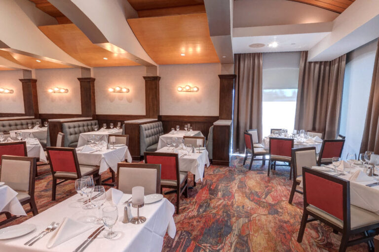 ruths chris steakhouse sacramento ca interior 4 768x512