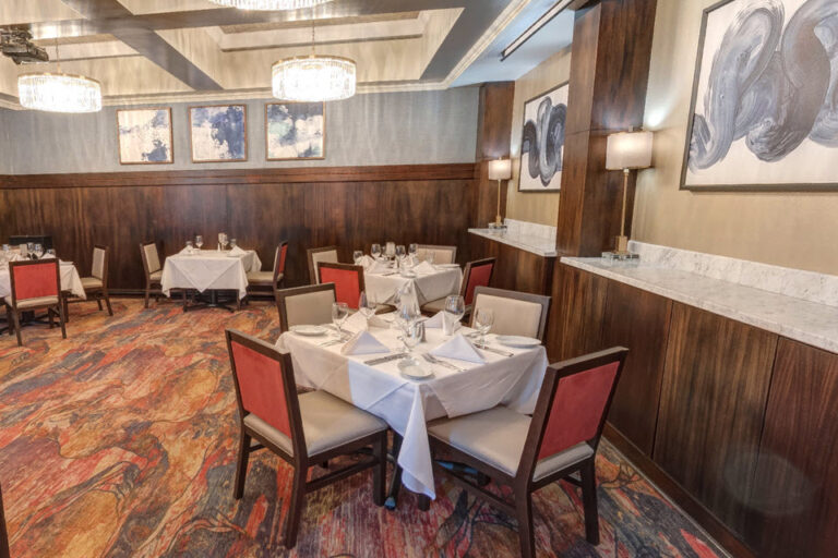 ruths chris steakhouse sacramento ca interior 5 768x512