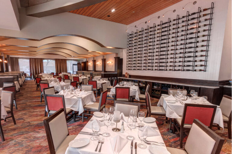ruths chris steakhouse sacramento ca interior 6 768x512