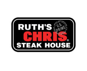 ruths chris steakhouse sacremento ca logo 1 1 300x245