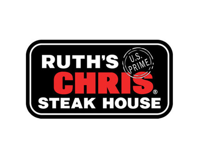 ruths chris steakhouse sacremento ca logo 1