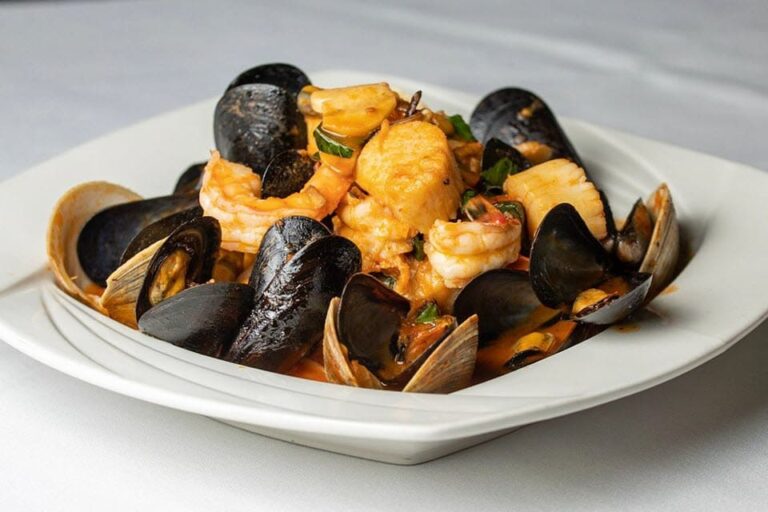 savor restaurant somerville nj food 1 768x512