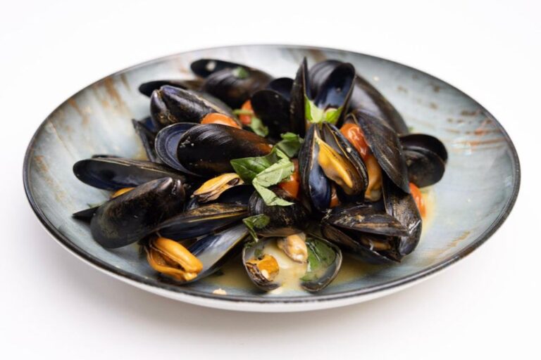 savor restaurant somerville nj food 10 768x512