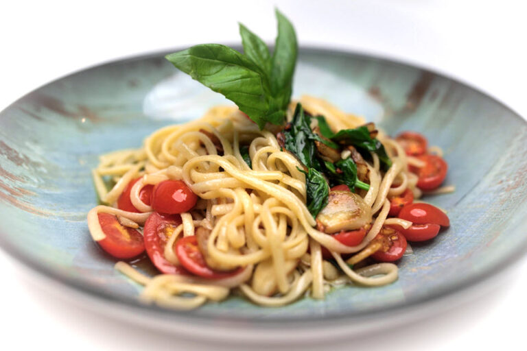 savor restaurant somerville nj food 11 768x512