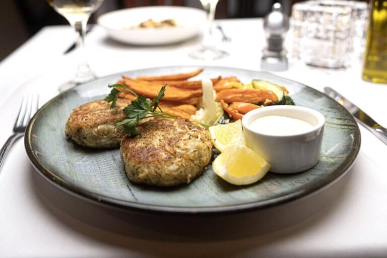 savor restaurant somerville nj food 12 768x512