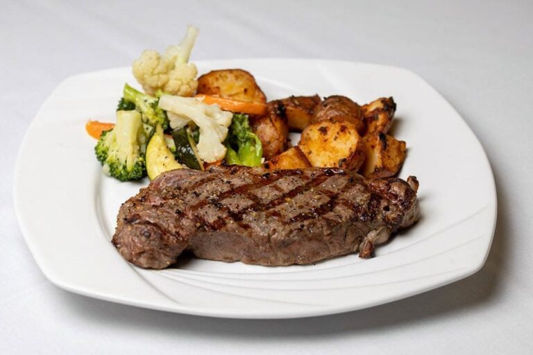 savor restaurant somerville nj food 2 768x512