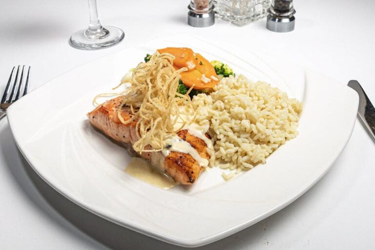 savor restaurant somerville nj food 3 768x512