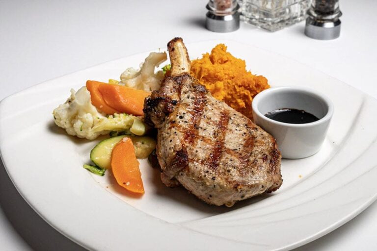 savor restaurant somerville nj food 4 768x512