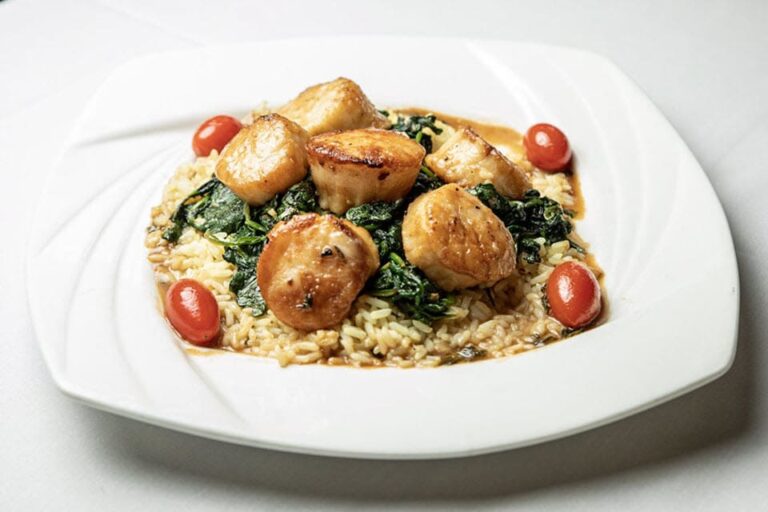savor restaurant somerville nj food 6 768x512