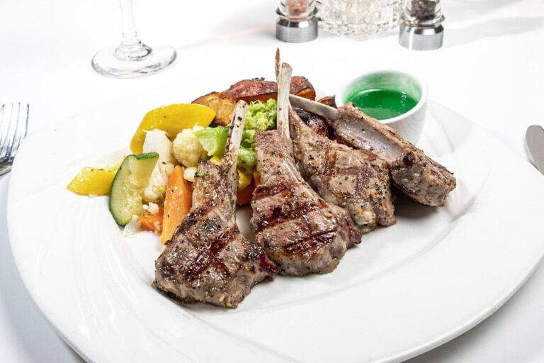 savor restaurant somerville nj food 7 768x512