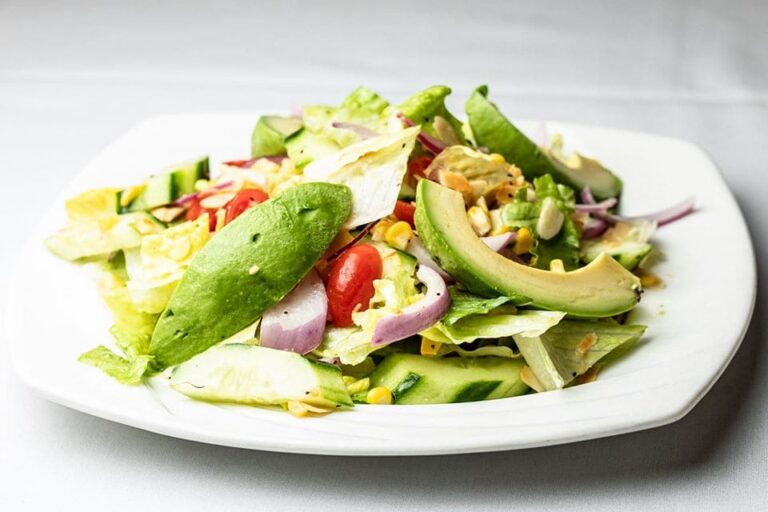 savor restaurant somerville nj food 8 768x512