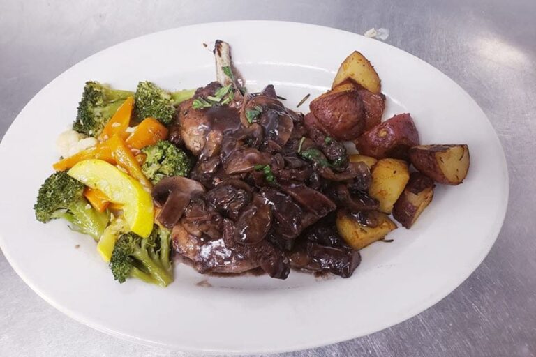 savor restaurant somerville nj food 9 768x512