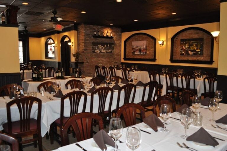 savor restaurant somerville nj interior 1 768x512