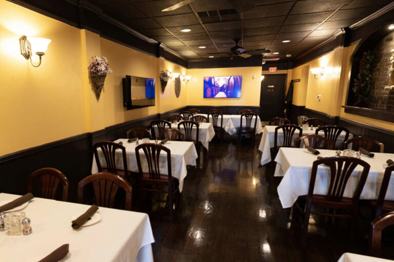 savor restaurant somerville nj interior 10 768x512