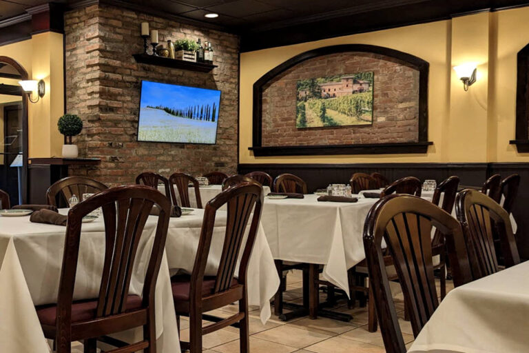 savor restaurant somerville nj interior 11 768x512