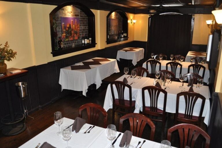 savor restaurant somerville nj interior 3 768x512