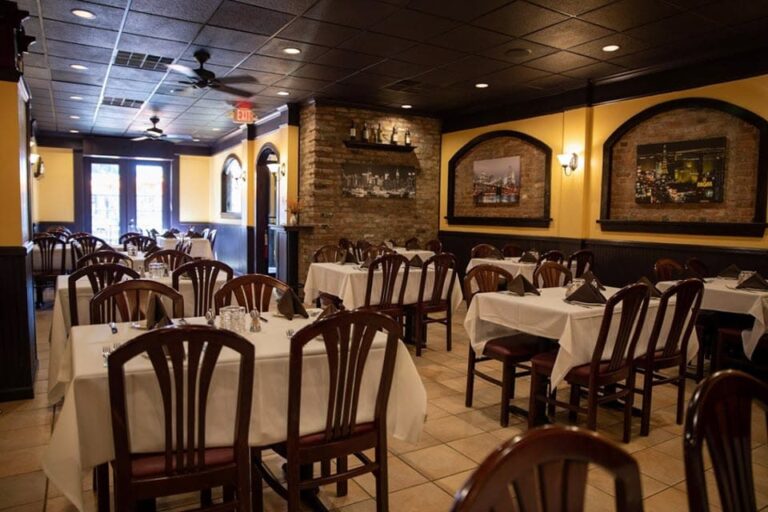 savor restaurant somerville nj interior 4 768x512