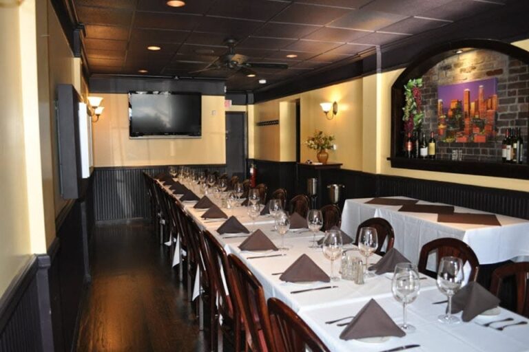 savor restaurant somerville nj interior 5 768x512