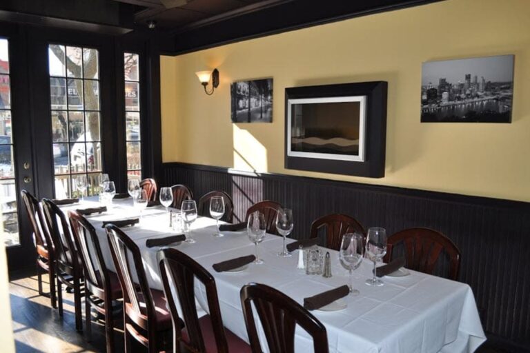 savor restaurant somerville nj interior 6 768x512