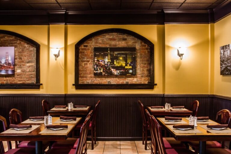 savor restaurant somerville nj interior 7 768x512